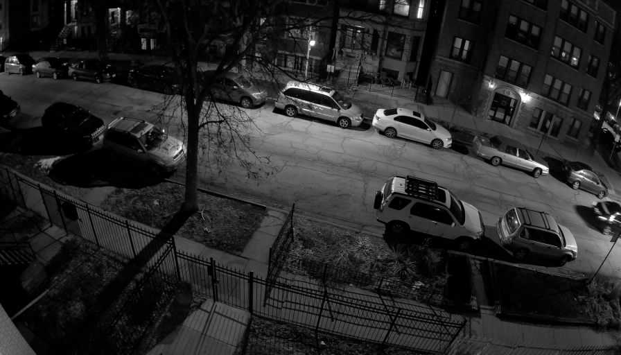 Reolink Camera One_00_Reolink Home Hub One_20260214001746.jpg